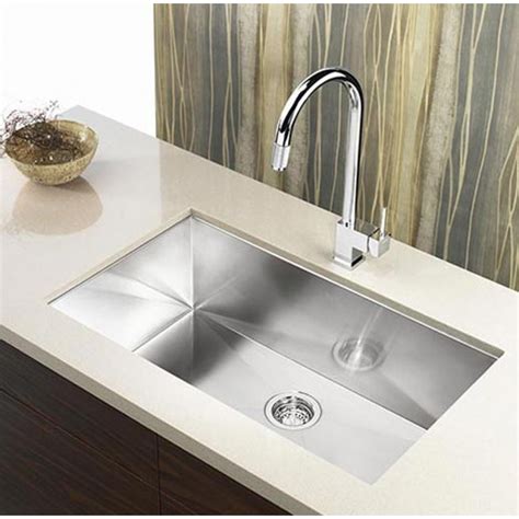 undermount stainless steel sinks for 30inch cabinet|30x16 undermount kitchen sink.